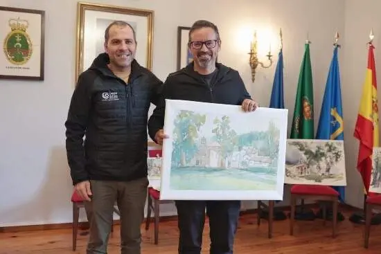 acuarelistas-cangas-onis-20