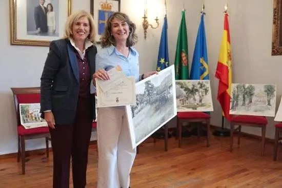 acuarelistas-cangas-onis-21