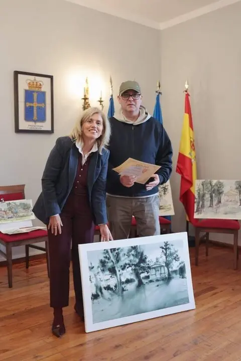 acuarelistas-cangas-onis-22