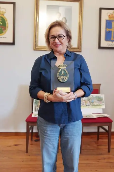 acuarelistas-cangas-onis-23