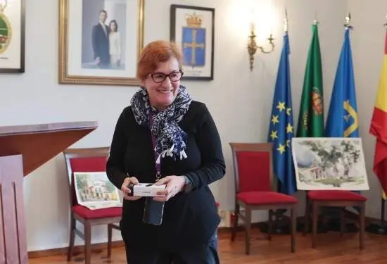 acuarelistas-cangas-onis-24