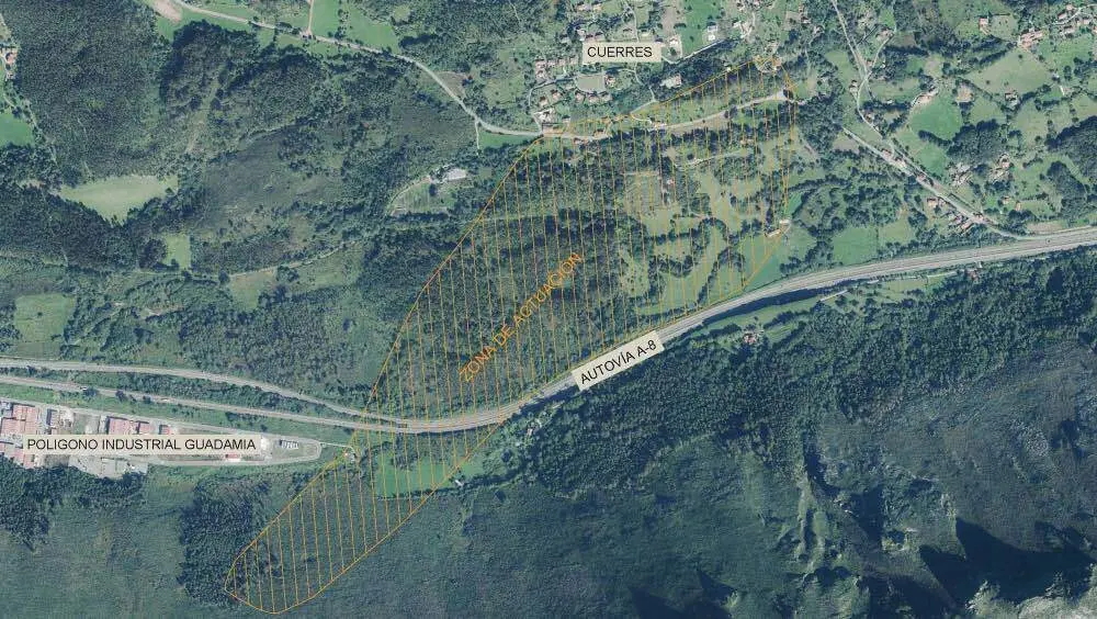 captacion-agua-subterranea-guadamia