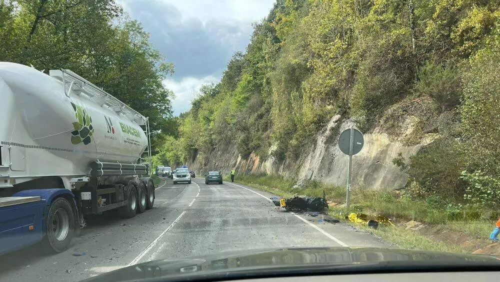 accidente-mestas-motorista-ingles