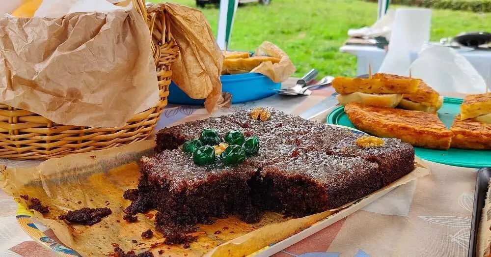 Feria del Lino y la Nuez 2025, Camoca. (55)