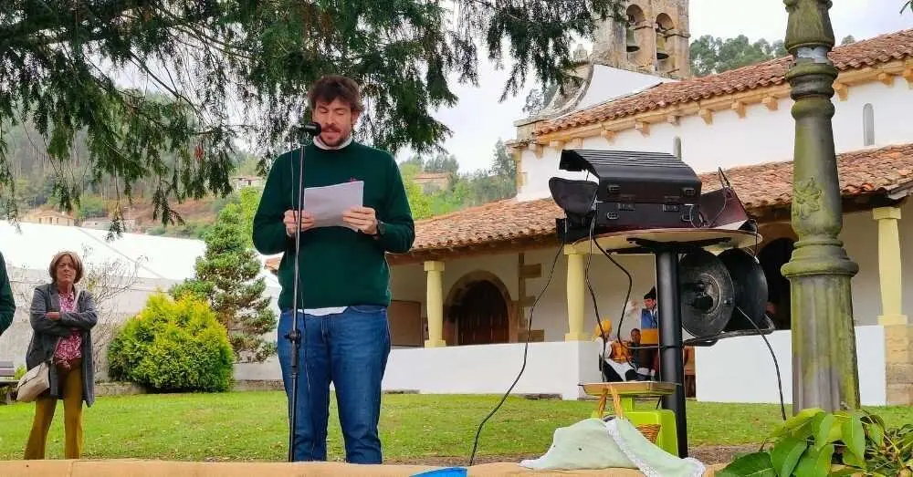 Feria del Lino y la Nuez 2025, Camoca. (59)