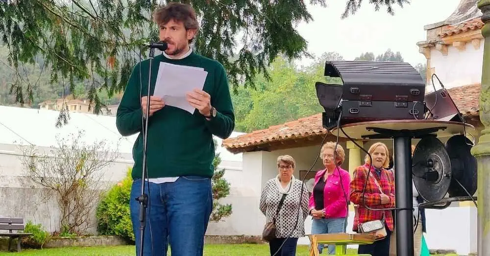 Feria del Lino y la Nuez 2025, Camoca. (60)