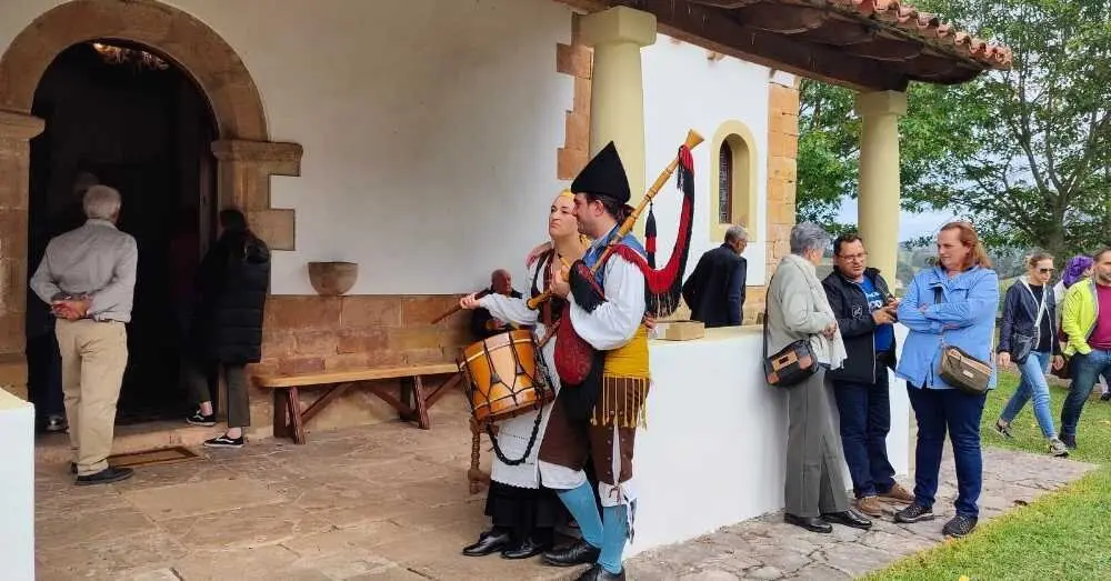 Feria del Lino y la Nuez 2025, Camoca. (71)