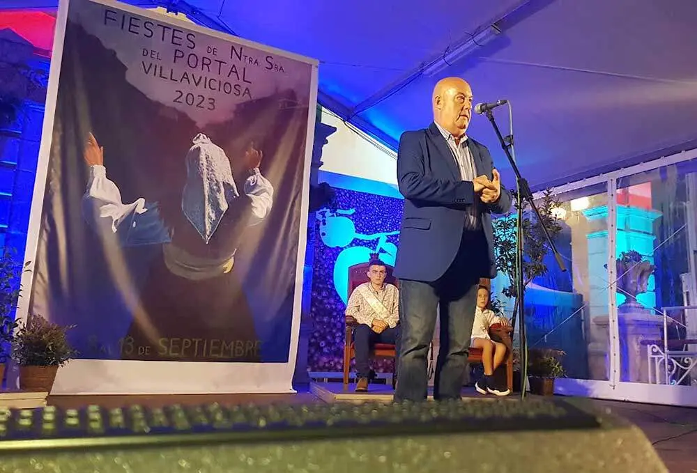 gonzalez-tuya-villaviciosa