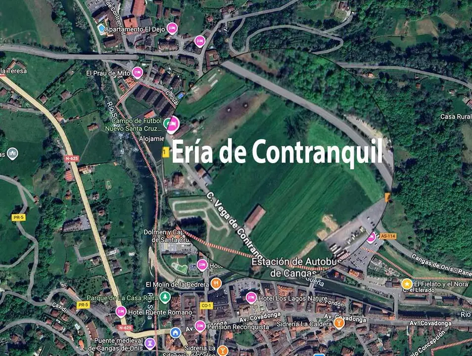 eria-contranquil-cangas-onis
