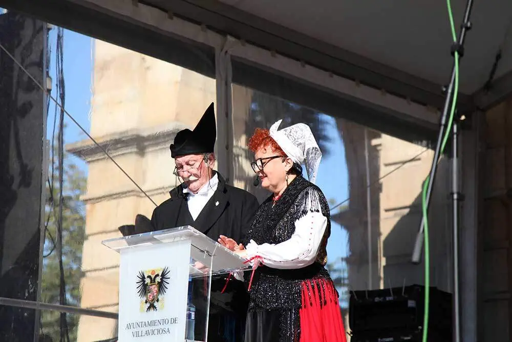 bendicion-mosto-villaviciosa-067