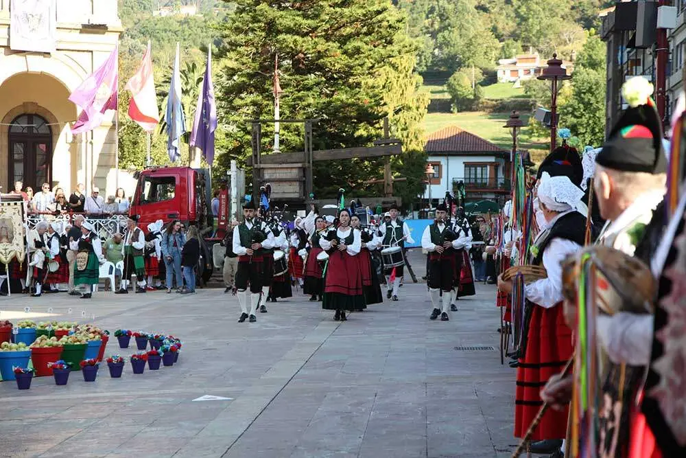 bendicion-mosto-villaviciosa-01