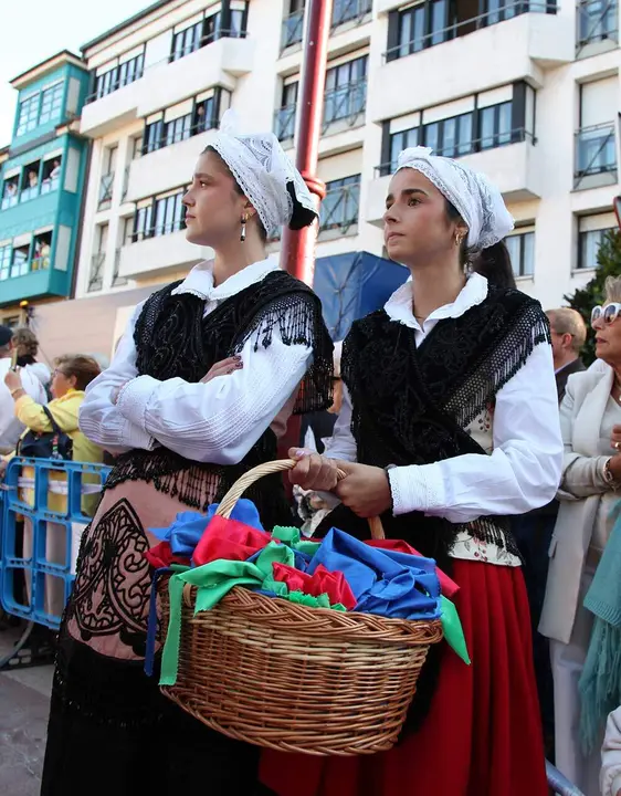 bendicion-mosto-villaviciosa-04