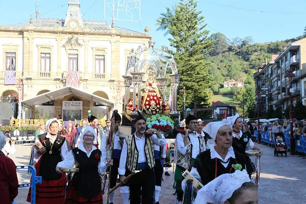 bendicion-mosto-villaviciosa-06