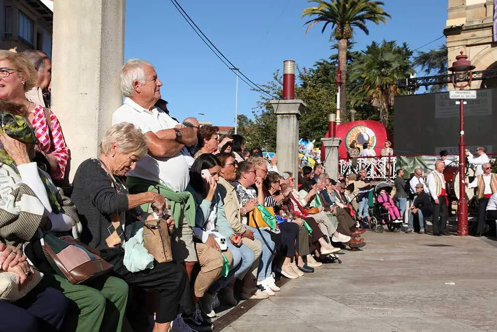 bendicion-mosto-villaviciosa-08