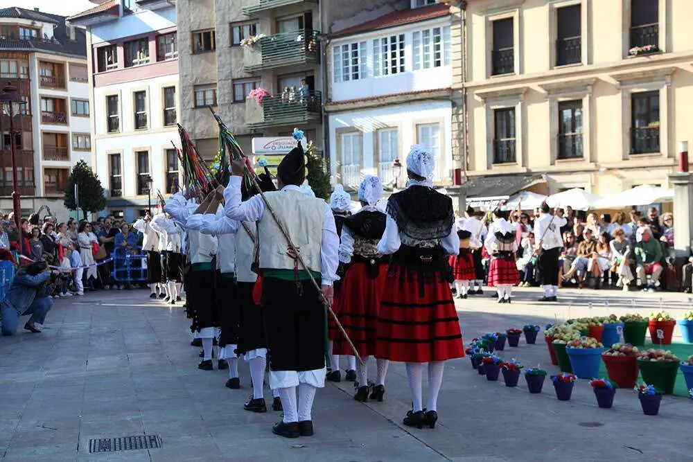 bendicion-mosto-villaviciosa-09