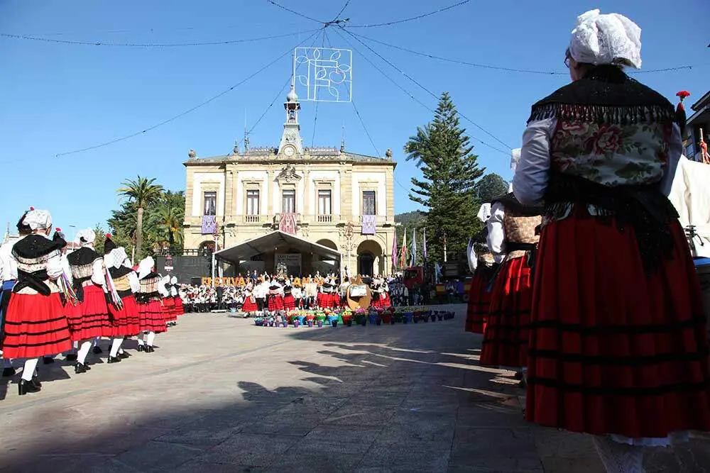 bendicion-mosto-villaviciosa-011