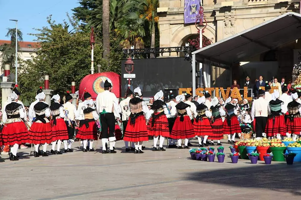 bendicion-mosto-villaviciosa-014