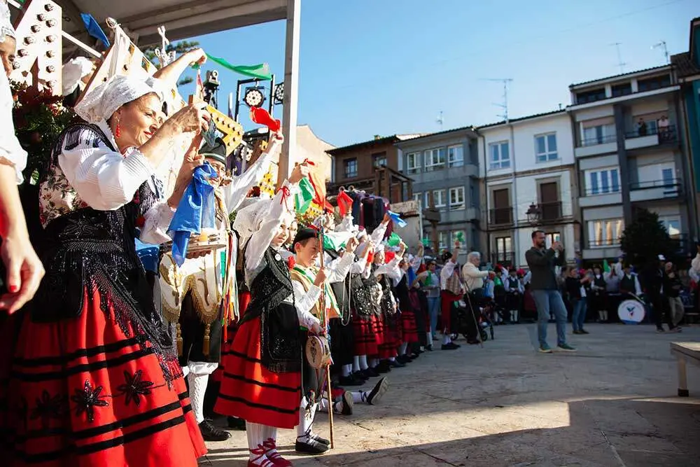 bendicion-mosto-villaviciosa-015