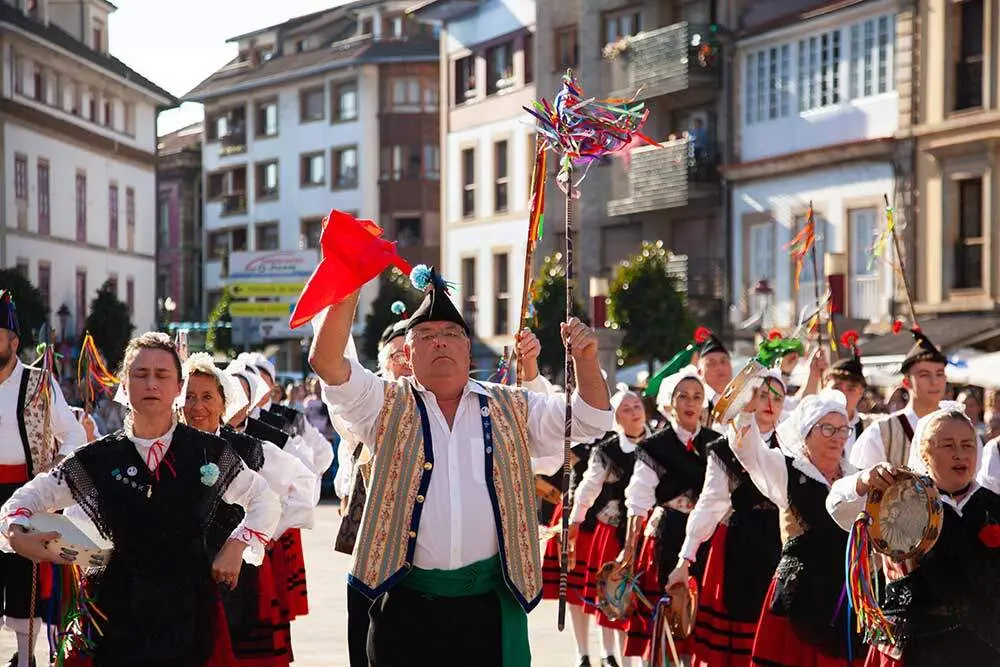 bendicion-mosto-villaviciosa-016