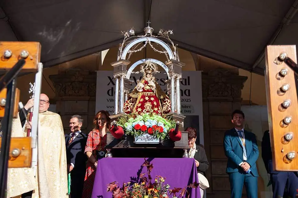 bendicion-mosto-villaviciosa-017