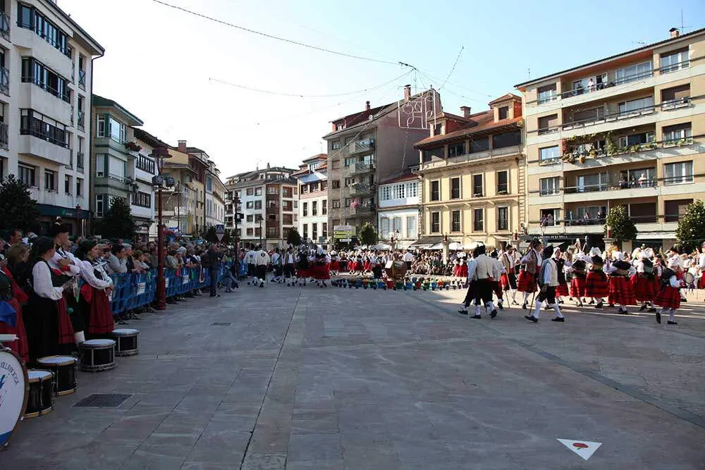 bendicion-mosto-villaviciosa-020