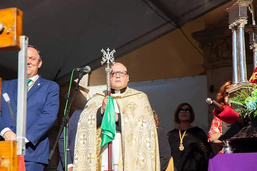 bendicion-mosto-villaviciosa-027