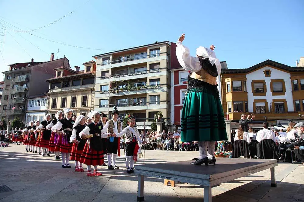 bendicion-mosto-villaviciosa-031