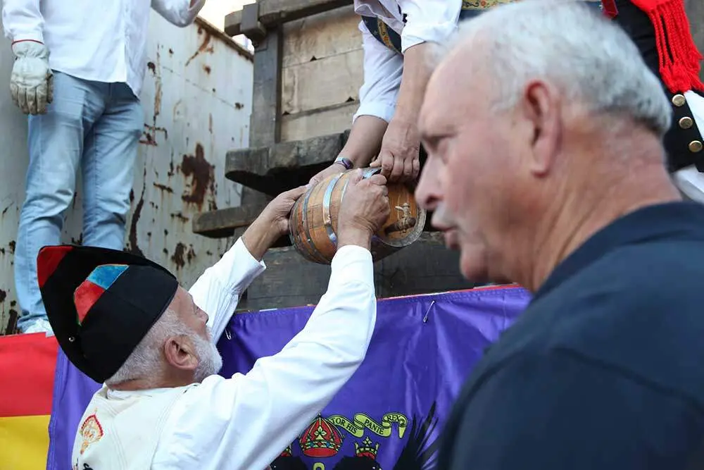 bendicion-mosto-villaviciosa-032