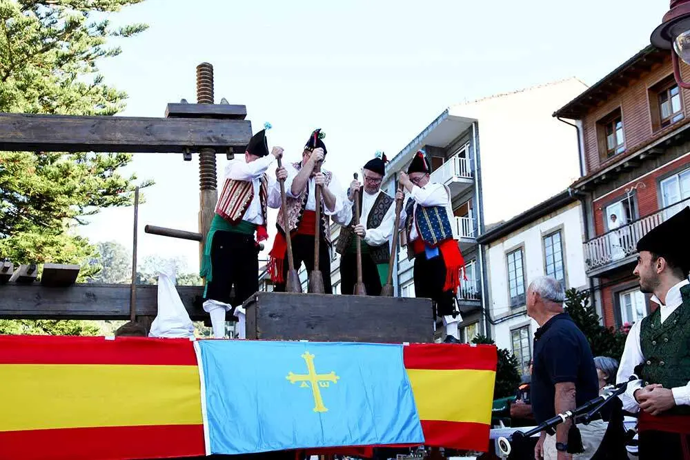 bendicion-mosto-villaviciosa-033