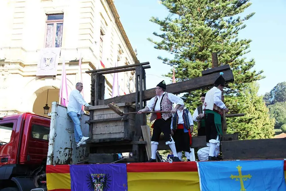 bendicion-mosto-villaviciosa-035