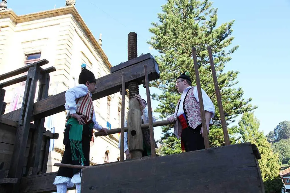 bendicion-mosto-villaviciosa-037