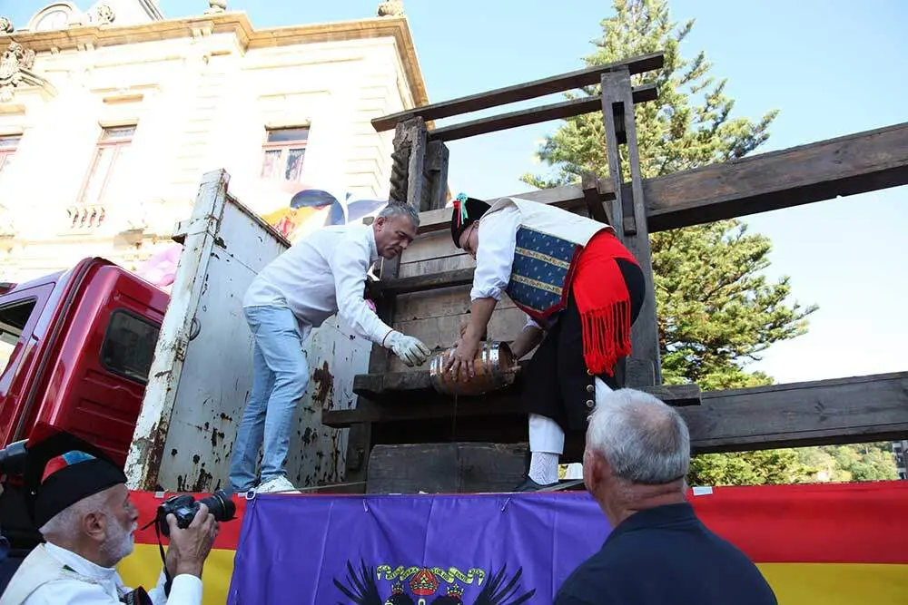 bendicion-mosto-villaviciosa-039