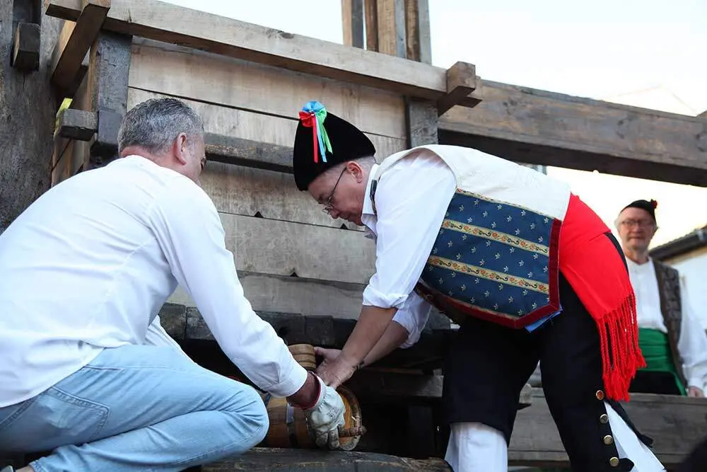 bendicion-mosto-villaviciosa-040