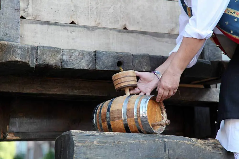 bendicion-mosto-villaviciosa-041