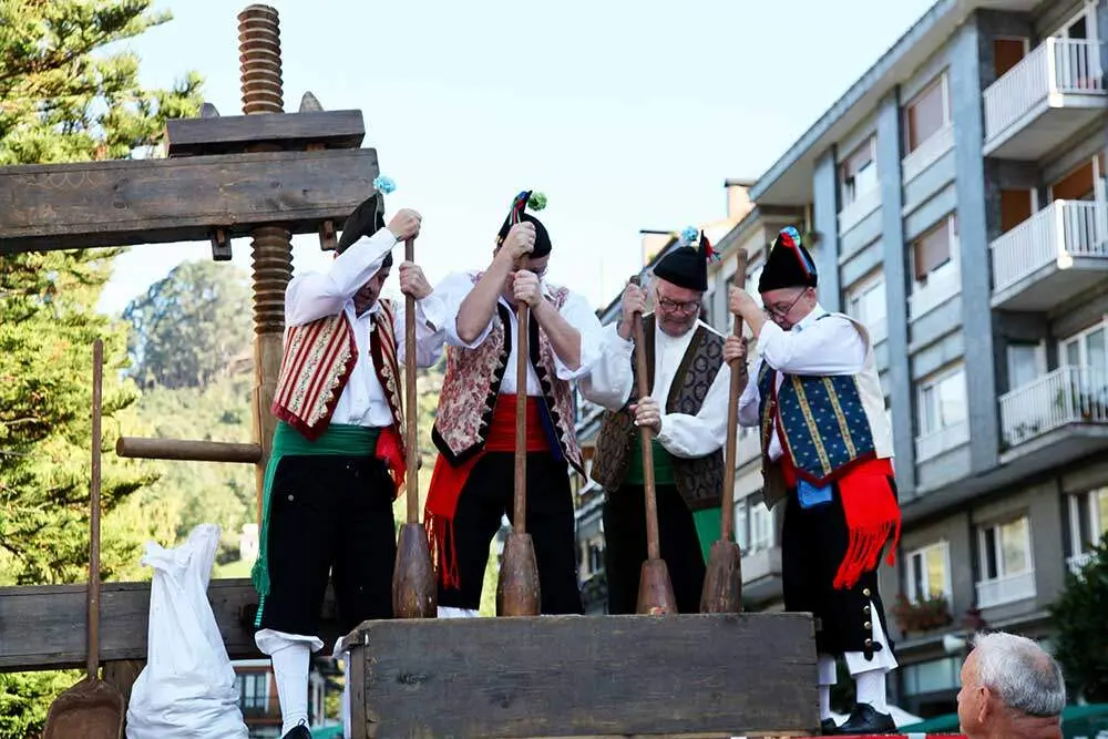 bendicion-mosto-villaviciosa-043