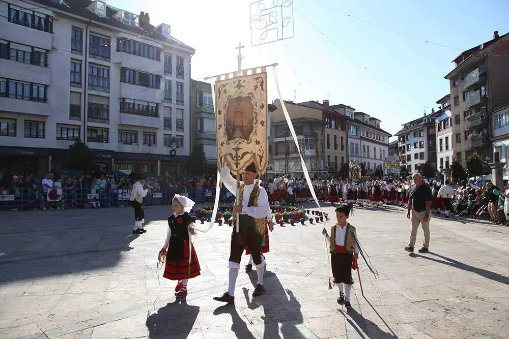 bendicion-mosto-villaviciosa-044