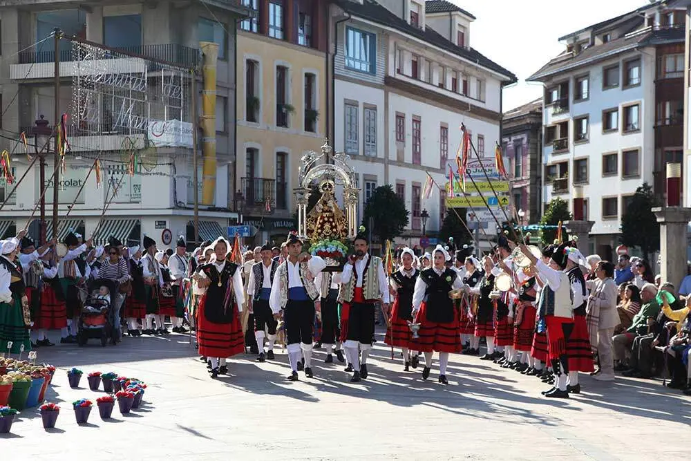 bendicion-mosto-villaviciosa-045