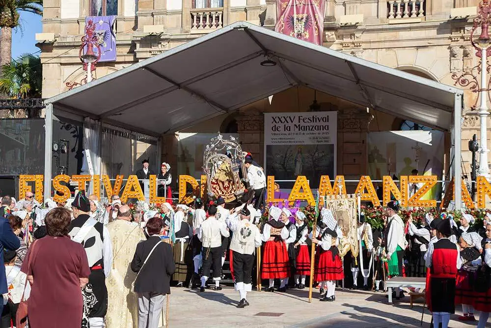 bendicion-mosto-villaviciosa-046