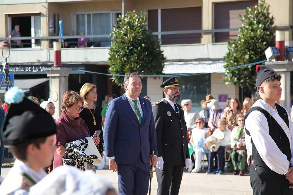 bendicion-mosto-villaviciosa-047