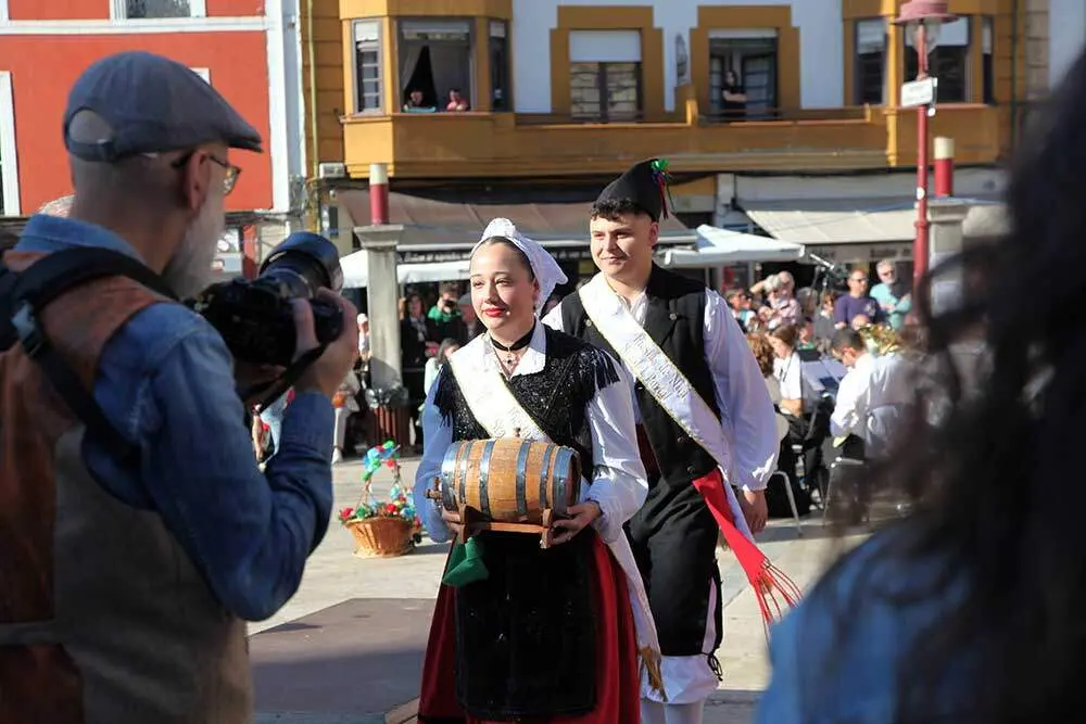 bendicion-mosto-villaviciosa-051