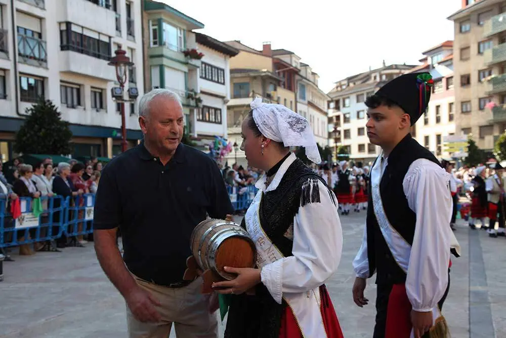 bendicion-mosto-villaviciosa-052