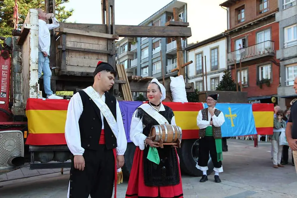 bendicion-mosto-villaviciosa-053