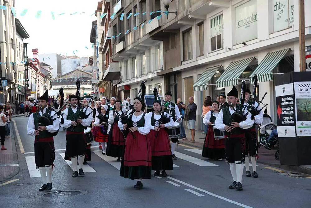 bendicion-mosto-villaviciosa-057