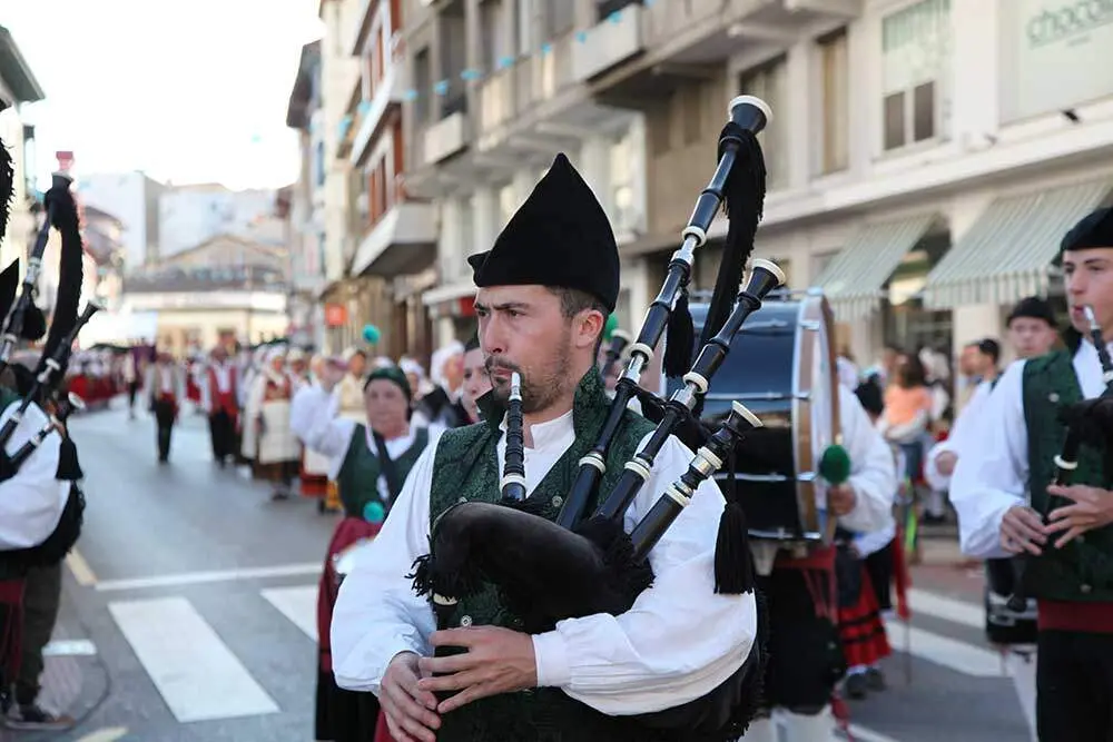 bendicion-mosto-villaviciosa-059