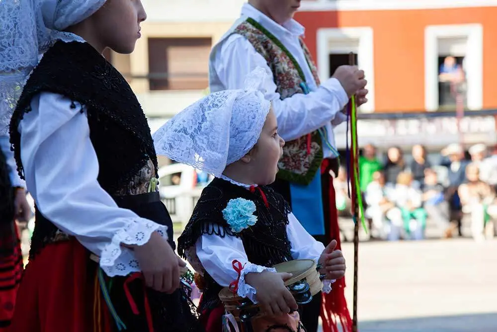 bendicion-mosto-villaviciosa-063