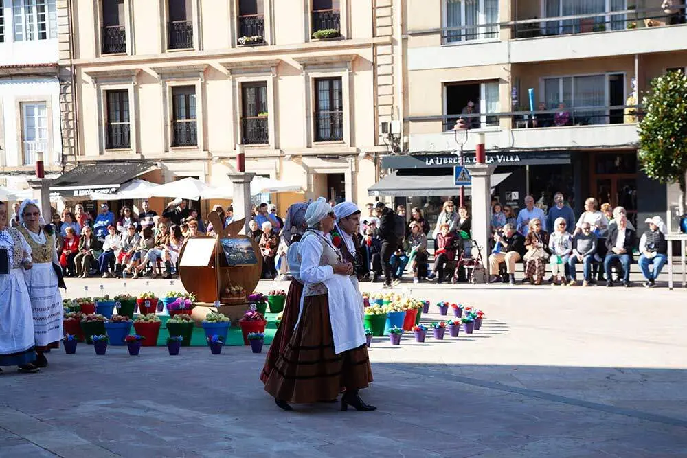 bendicion-mosto-villaviciosa-064