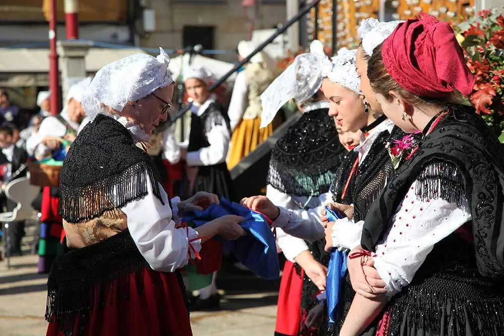 bendicion-mosto-villaviciosa-065