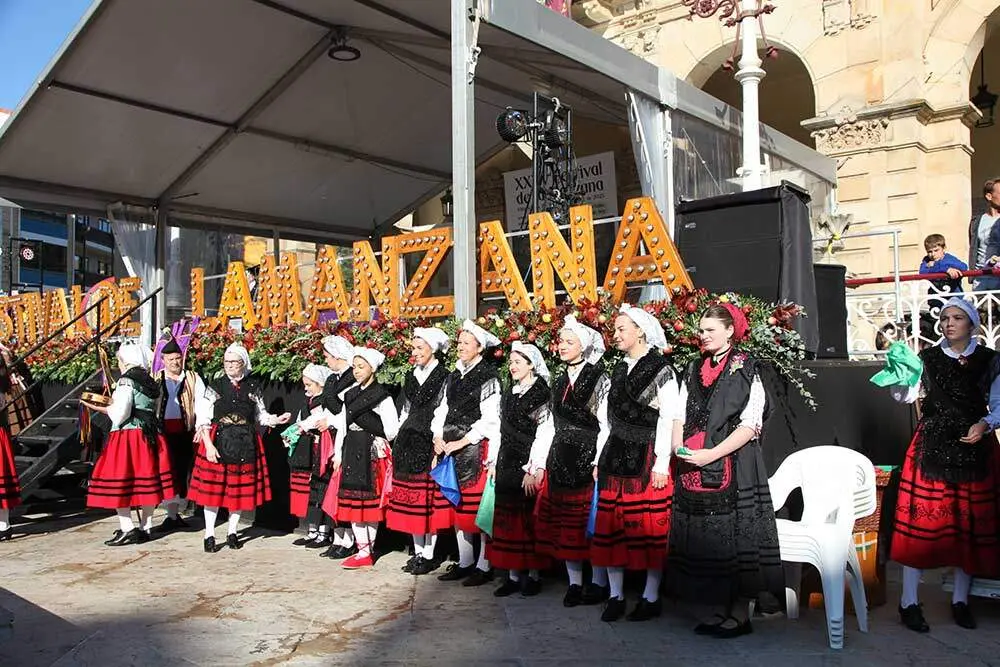 bendicion-mosto-villaviciosa-066