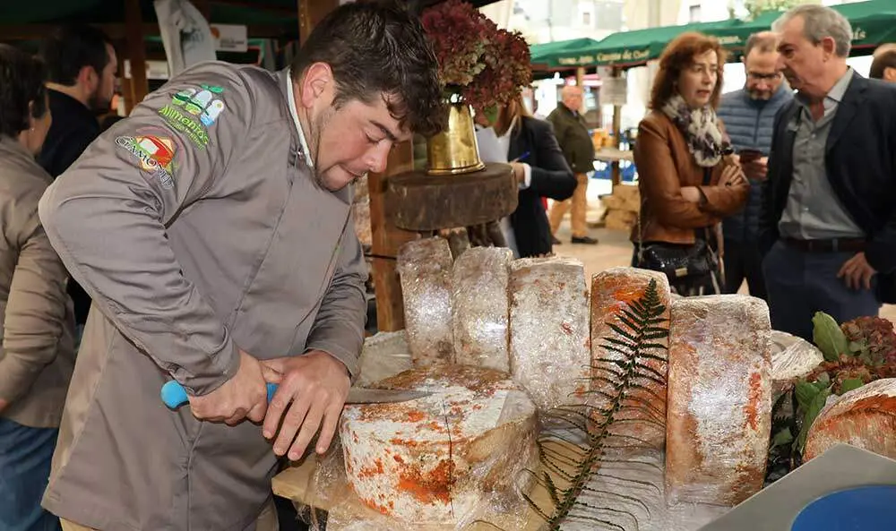 gamoneu-puertu-cangas-onis
