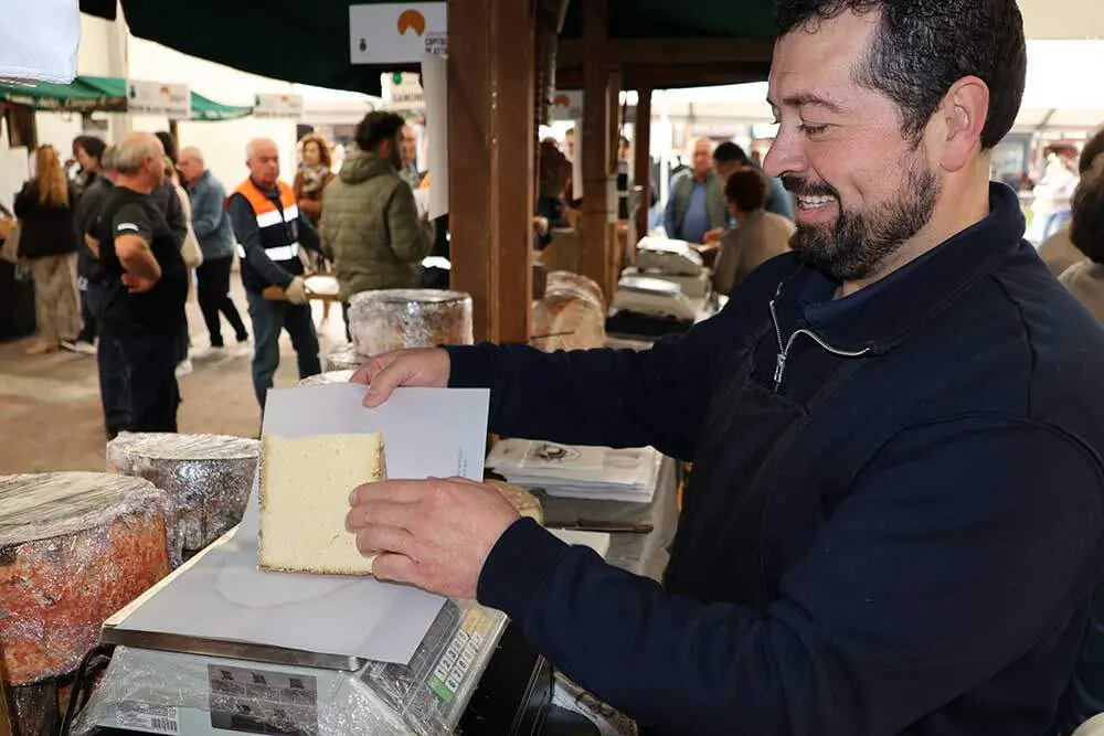 gamoneu-puertu-cangas-onis-01